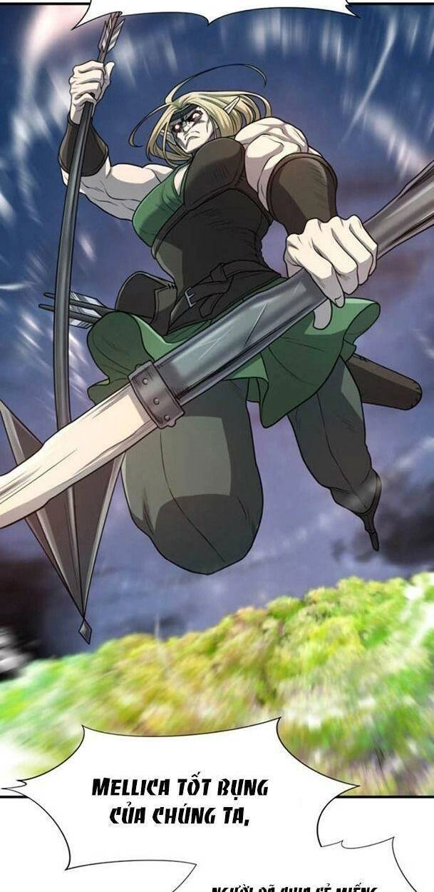 Bậc Thầy Thiết Kế Điền Trang Chapter 65 - 6