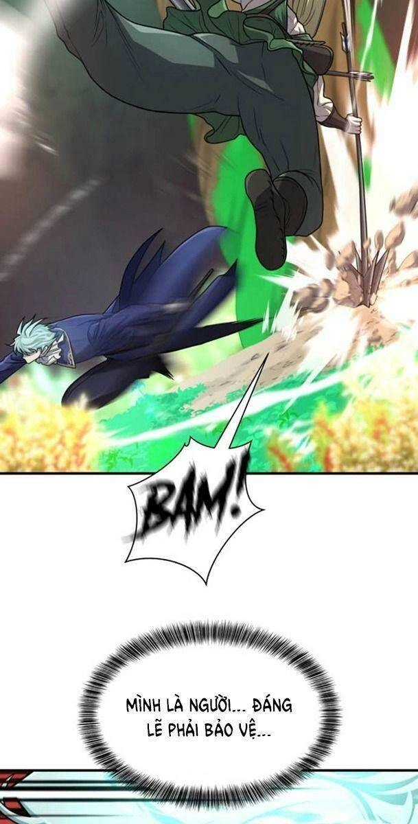 Bậc Thầy Thiết Kế Điền Trang Chapter 65 - 12