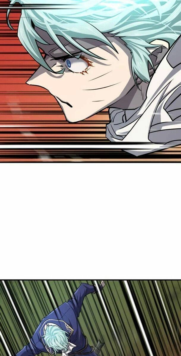 Bậc Thầy Thiết Kế Điền Trang Chapter 65 - 13