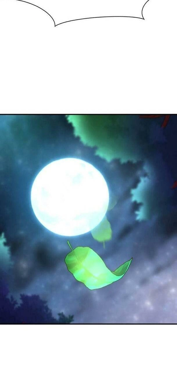 Bậc Thầy Thiết Kế Điền Trang Chapter 65 - 16