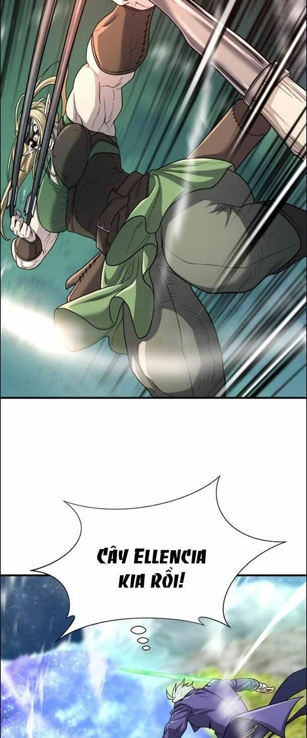 Bậc Thầy Thiết Kế Điền Trang Chapter 65 - 24