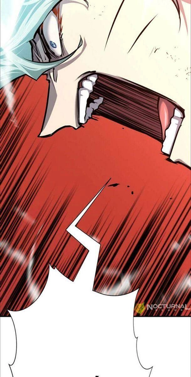 Bậc Thầy Thiết Kế Điền Trang Chapter 65 - 26