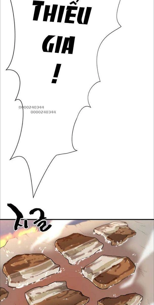 Bậc Thầy Thiết Kế Điền Trang Chapter 65 - 27