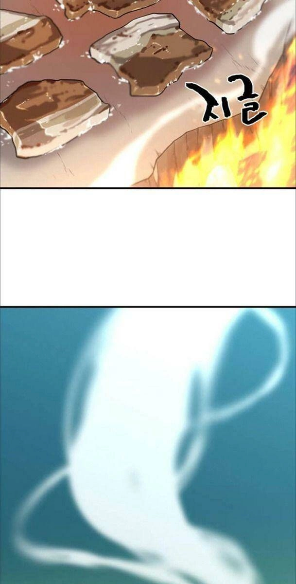 Bậc Thầy Thiết Kế Điền Trang Chapter 65 - 28