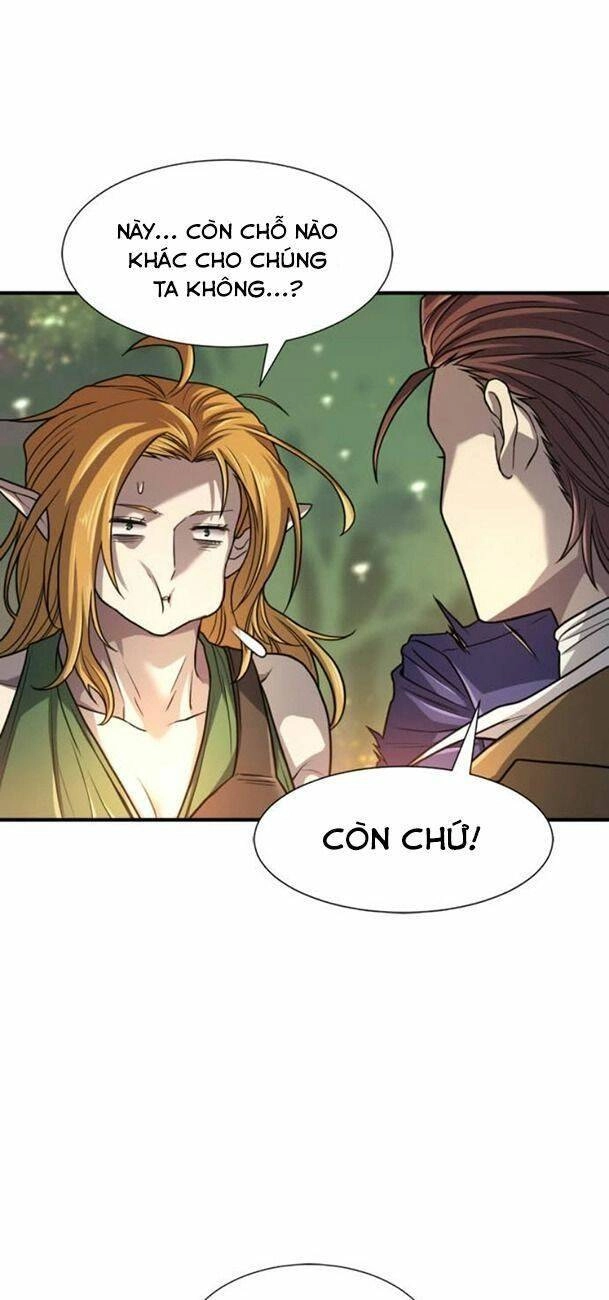 Bậc Thầy Thiết Kế Điền Trang Chapter 65 - 37