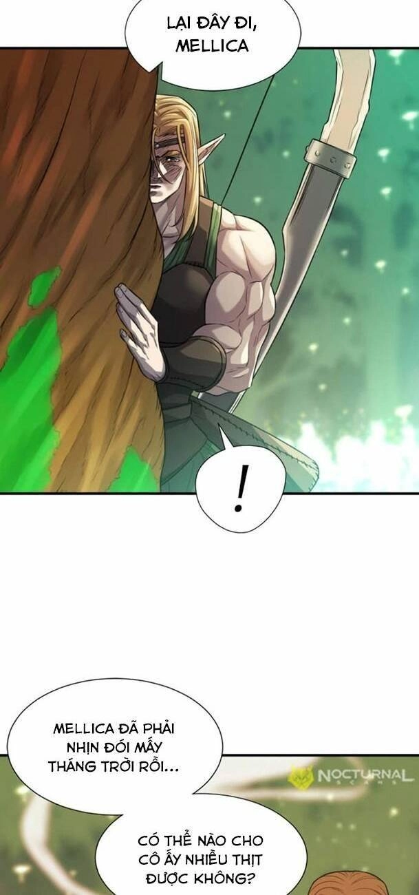 Bậc Thầy Thiết Kế Điền Trang Chapter 65 - 38