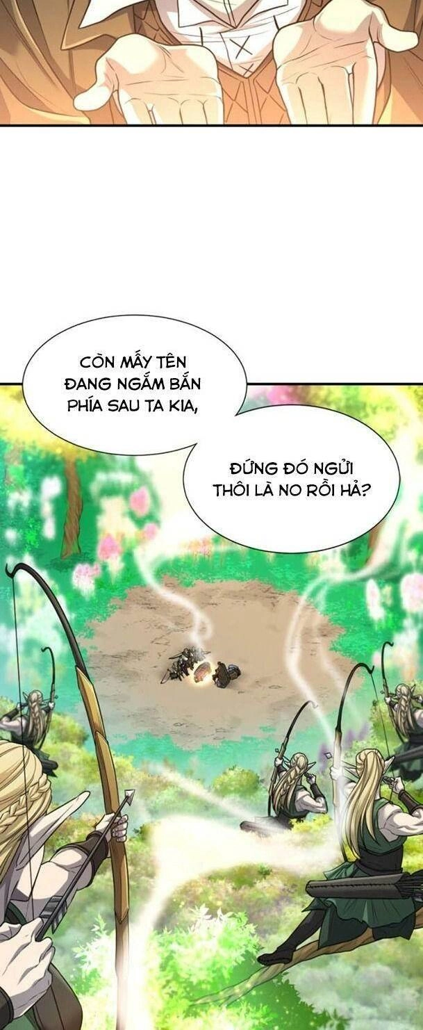 Bậc Thầy Thiết Kế Điền Trang Chapter 65 - 40