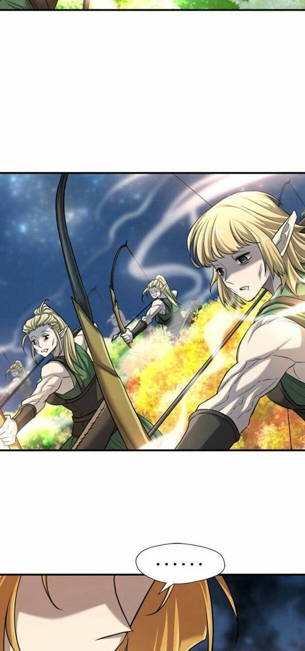 Bậc Thầy Thiết Kế Điền Trang Chapter 65 - 41