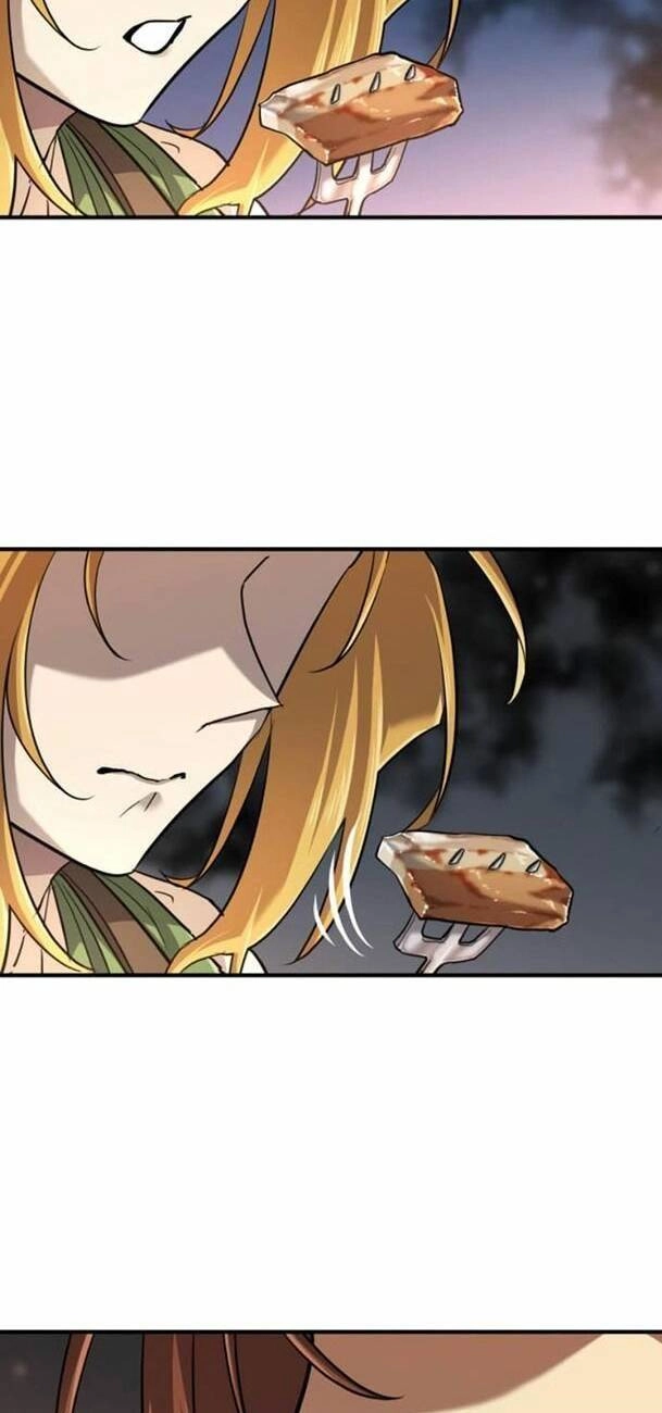 Bậc Thầy Thiết Kế Điền Trang Chapter 65 - 42