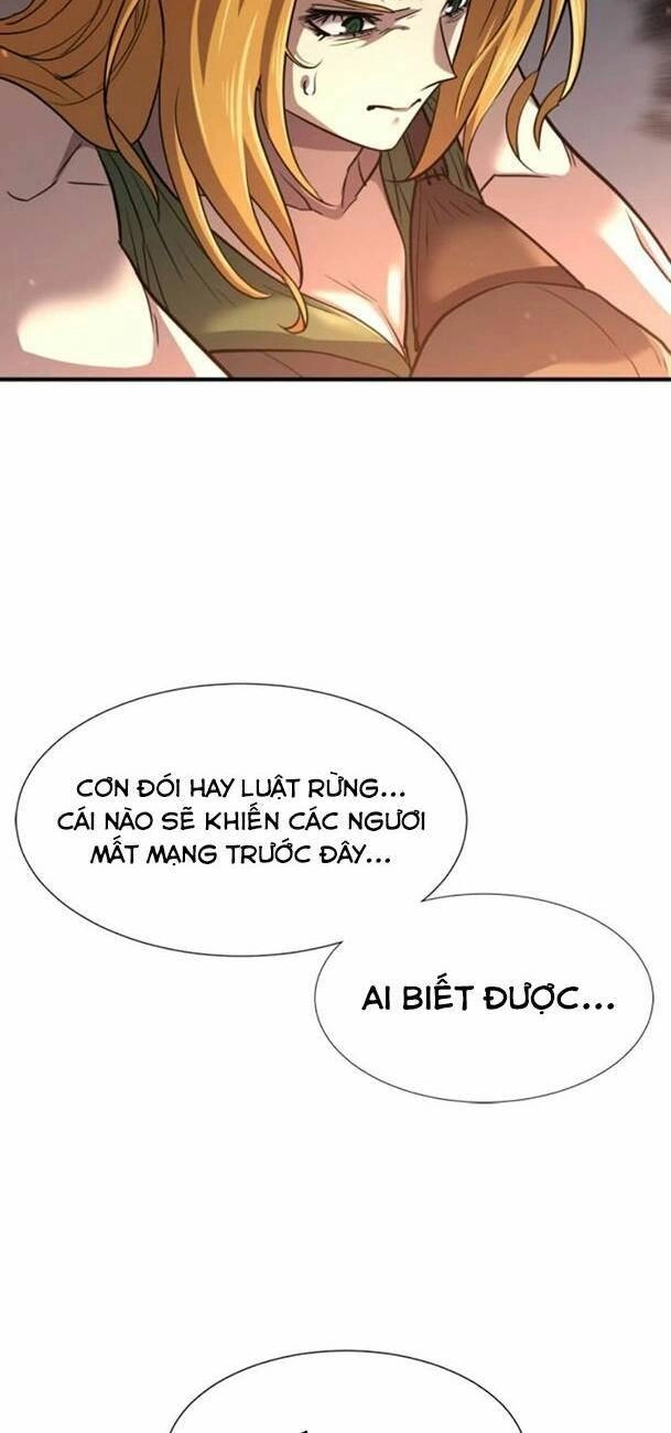 Bậc Thầy Thiết Kế Điền Trang Chapter 65 - 46