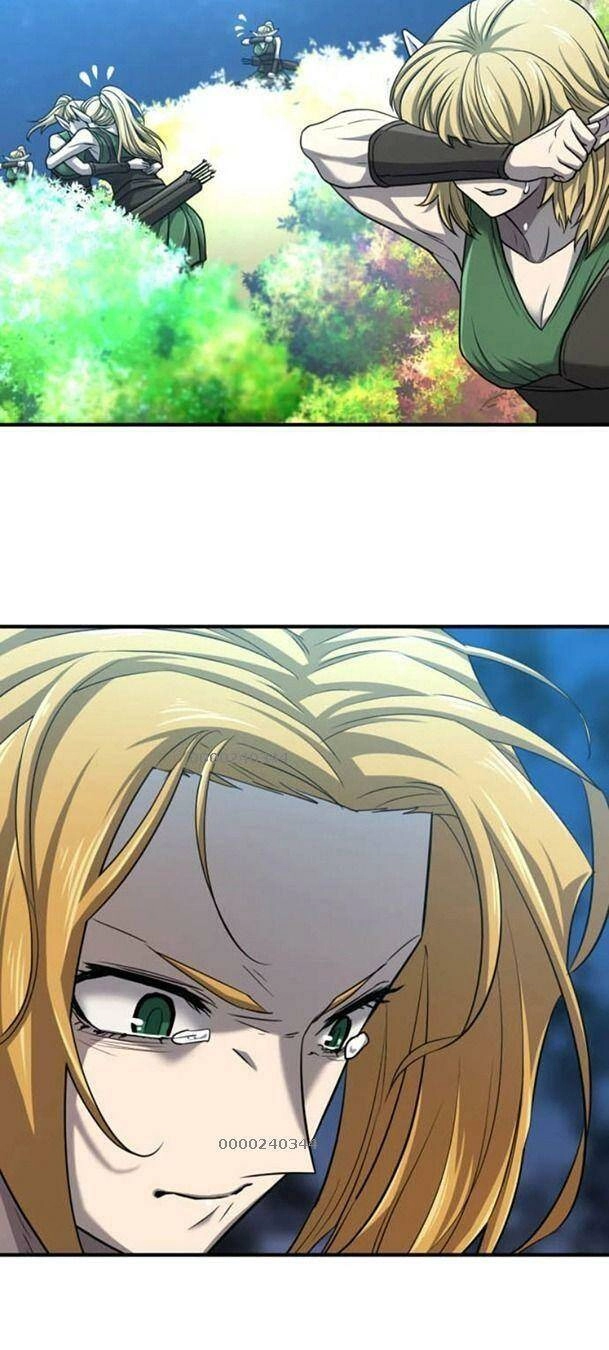 Bậc Thầy Thiết Kế Điền Trang Chapter 65 - 49