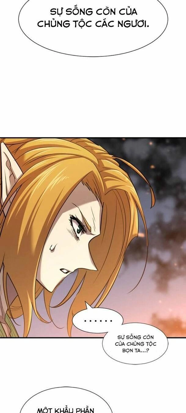 Bậc Thầy Thiết Kế Điền Trang Chapter 65 - 54