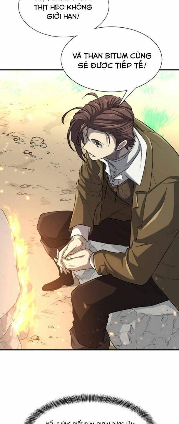 Bậc Thầy Thiết Kế Điền Trang Chapter 65 - 55