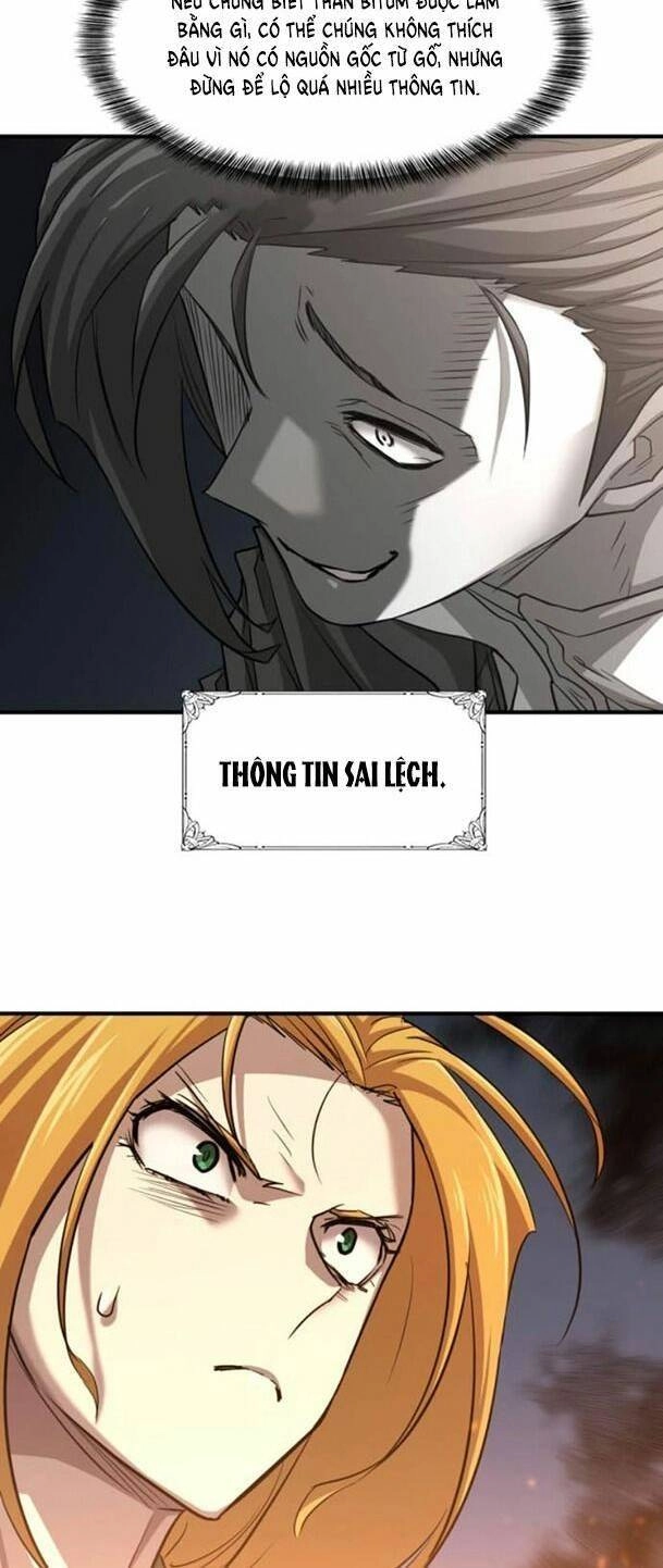 Bậc Thầy Thiết Kế Điền Trang Chapter 65 - 56