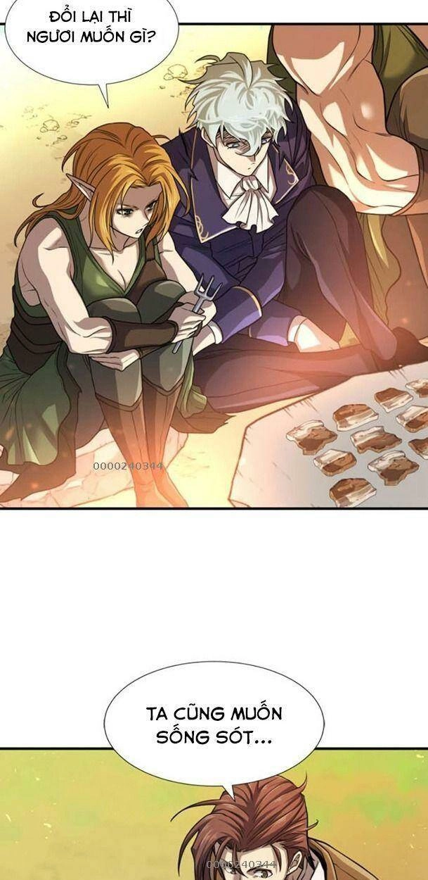 Bậc Thầy Thiết Kế Điền Trang Chapter 65 - 59