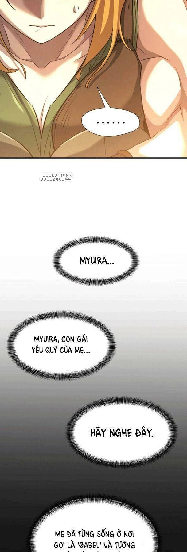 Bậc Thầy Thiết Kế Điền Trang Chapter 65 - 66