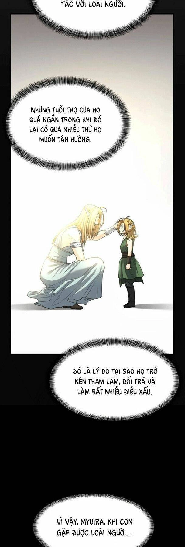 Bậc Thầy Thiết Kế Điền Trang Chapter 65 - 67