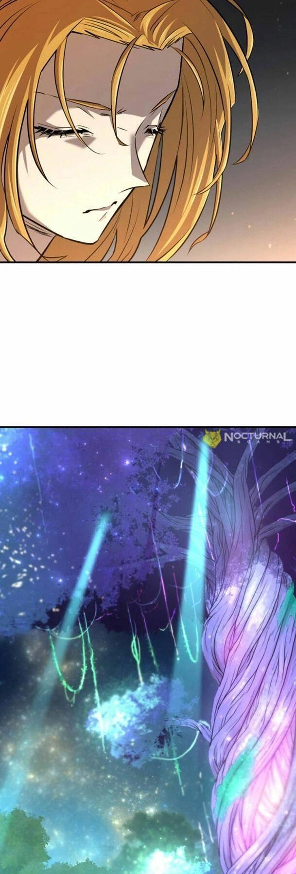 Bậc Thầy Thiết Kế Điền Trang Chapter 65 - 70