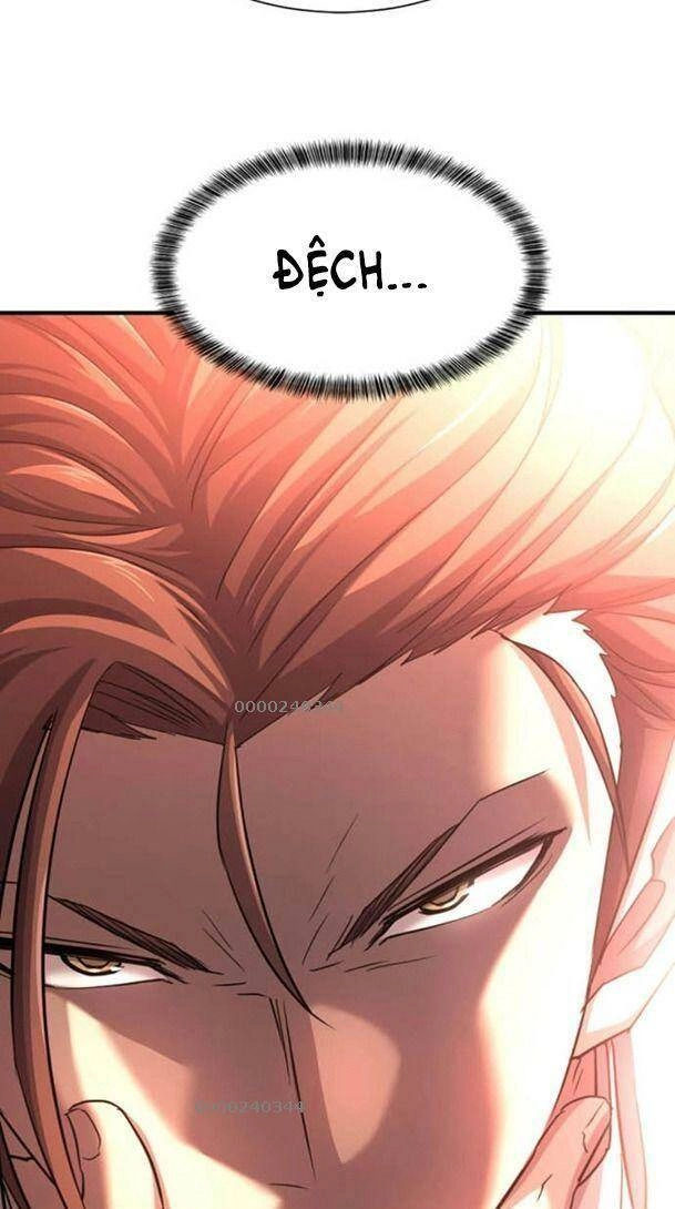 Bậc Thầy Thiết Kế Điền Trang Chapter 65 - 72