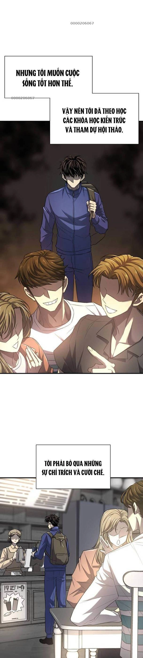 Bậc Thầy Thiết Kế Điền Trang Chapter 66 - 2