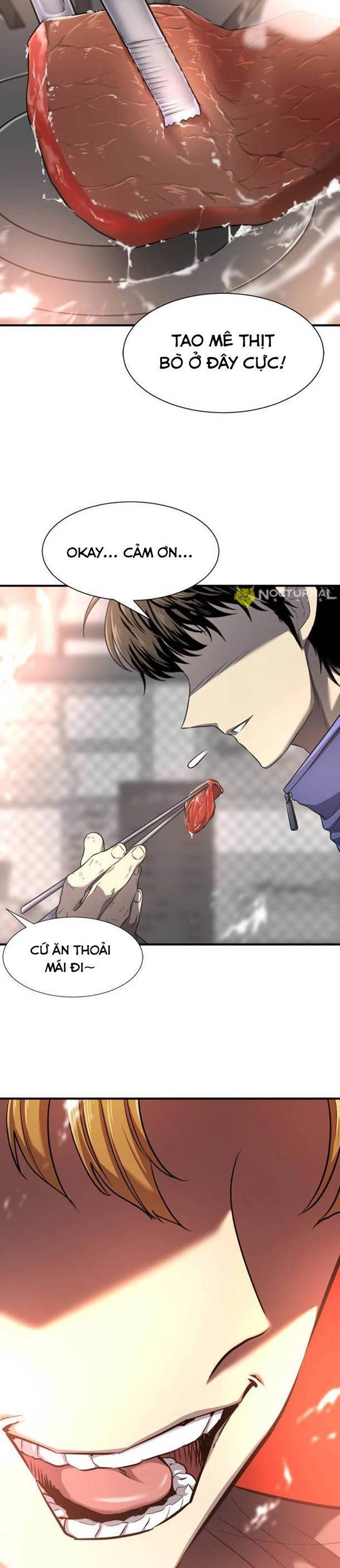 Bậc Thầy Thiết Kế Điền Trang Chapter 66 - 5