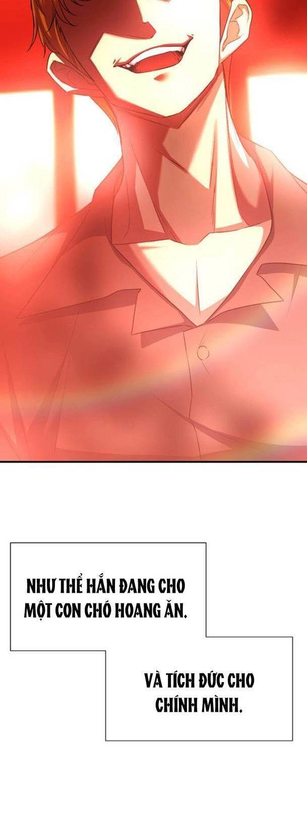 Bậc Thầy Thiết Kế Điền Trang Chapter 66 - 8