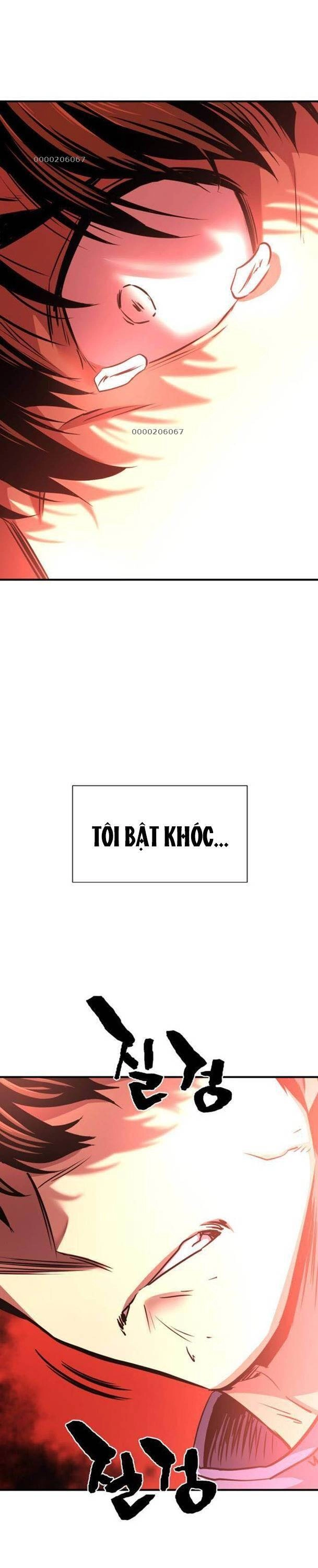 Bậc Thầy Thiết Kế Điền Trang Chapter 66 - 9