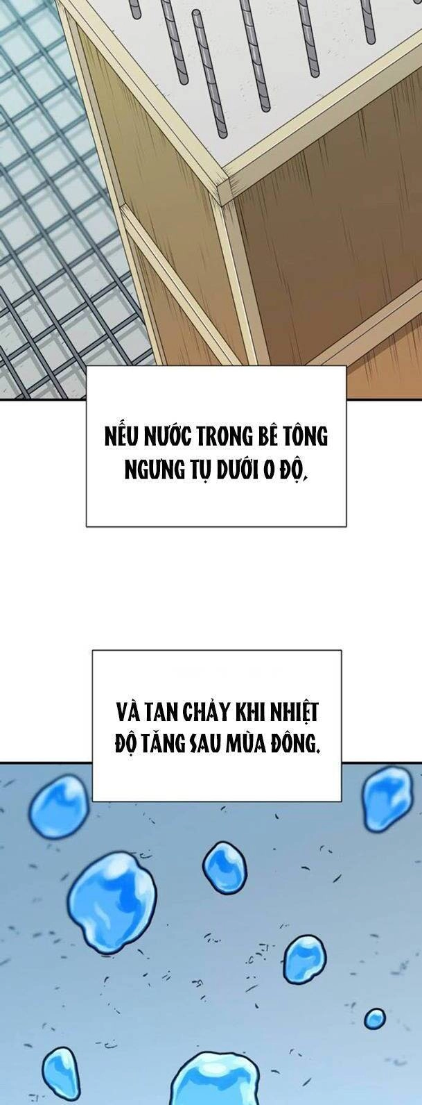 Bậc Thầy Thiết Kế Điền Trang Chapter 66 - 24