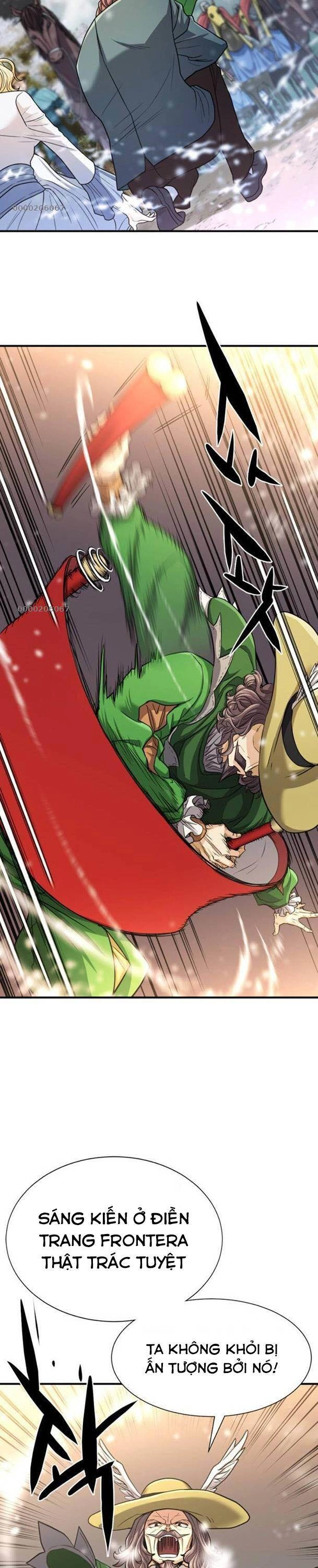 Bậc Thầy Thiết Kế Điền Trang Chapter 66 - 38