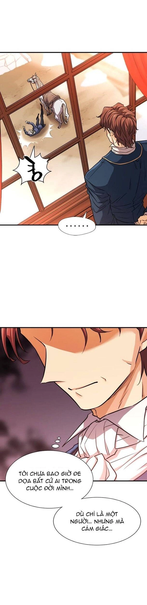 Bậc Thầy Thiết Kế Điền Trang Chapter 67 - 21