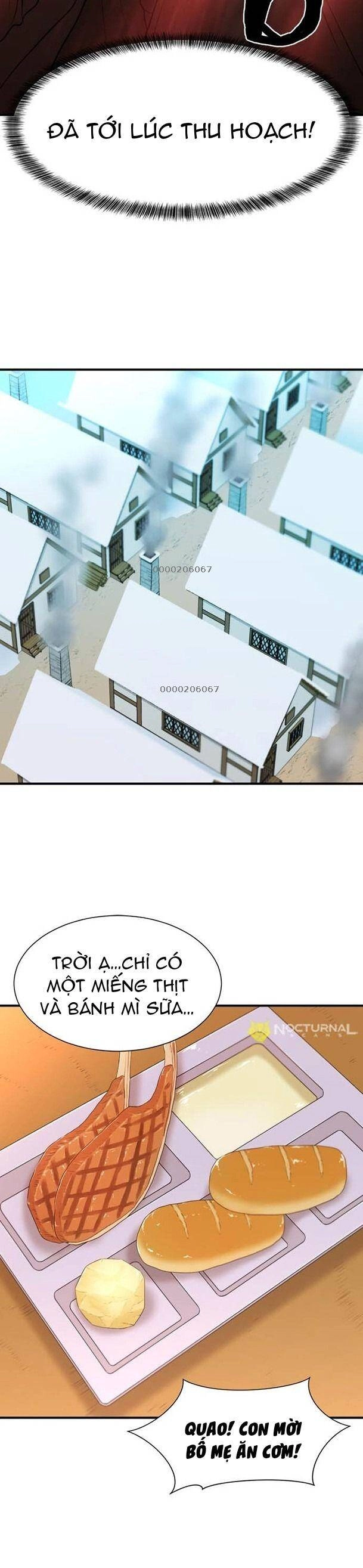 Bậc Thầy Thiết Kế Điền Trang Chapter 67 - 25