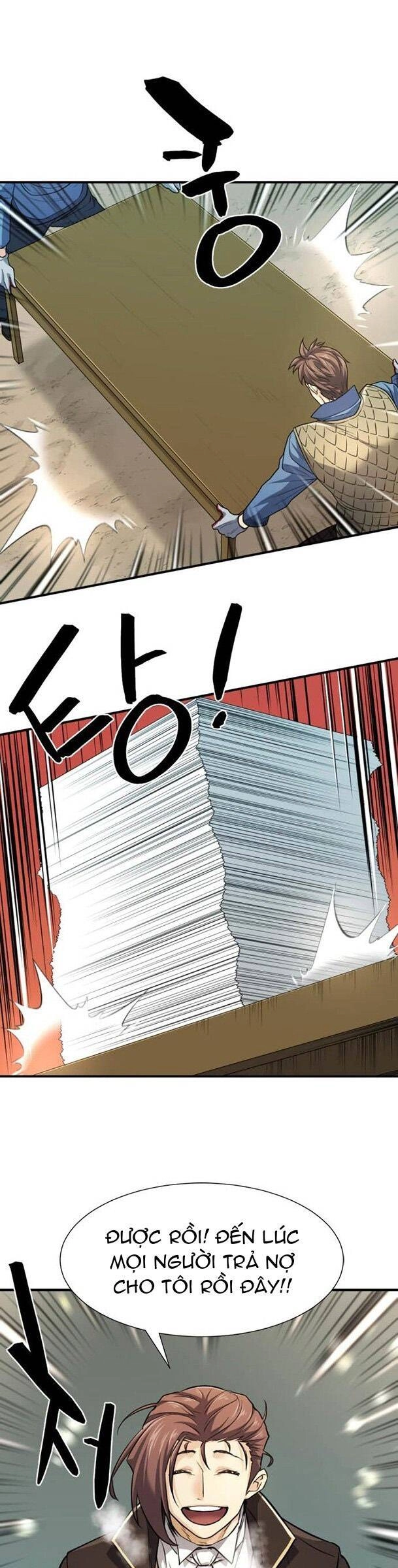 Bậc Thầy Thiết Kế Điền Trang Chapter 67 - 31