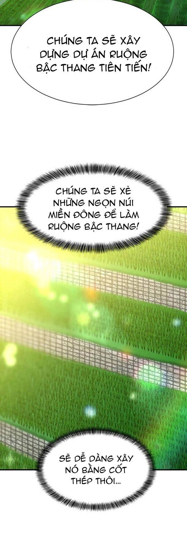 Bậc Thầy Thiết Kế Điền Trang Chapter 67 - 42