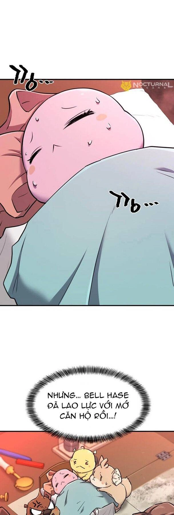 Bậc Thầy Thiết Kế Điền Trang Chapter 67 - 43