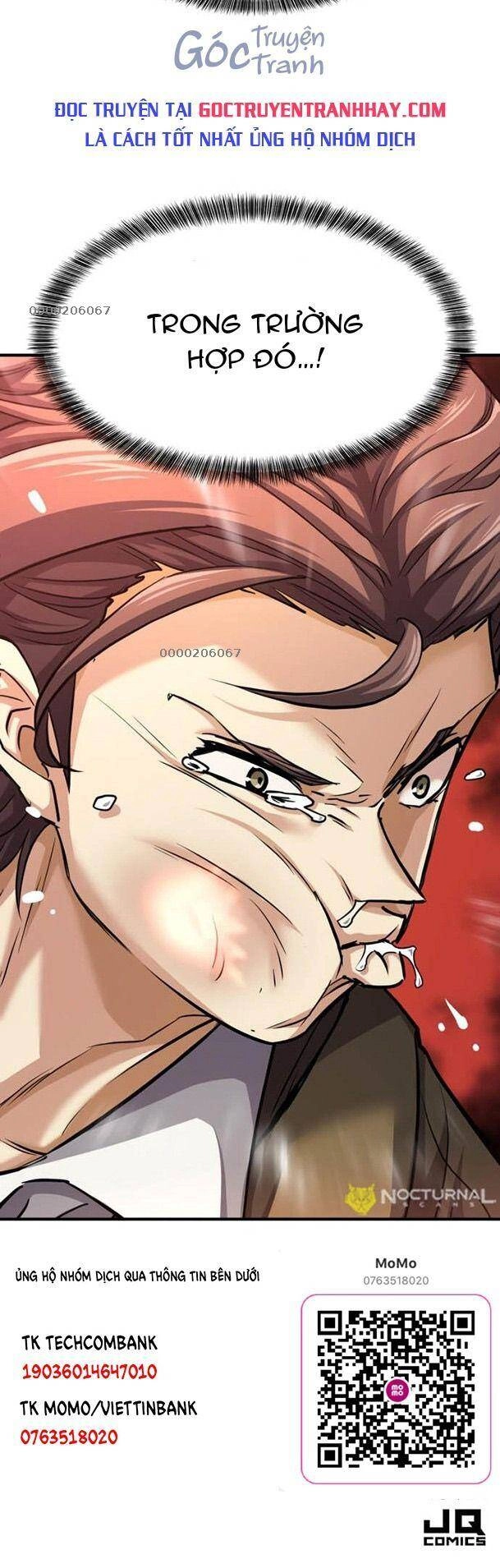 Bậc Thầy Thiết Kế Điền Trang Chapter 67 - 45