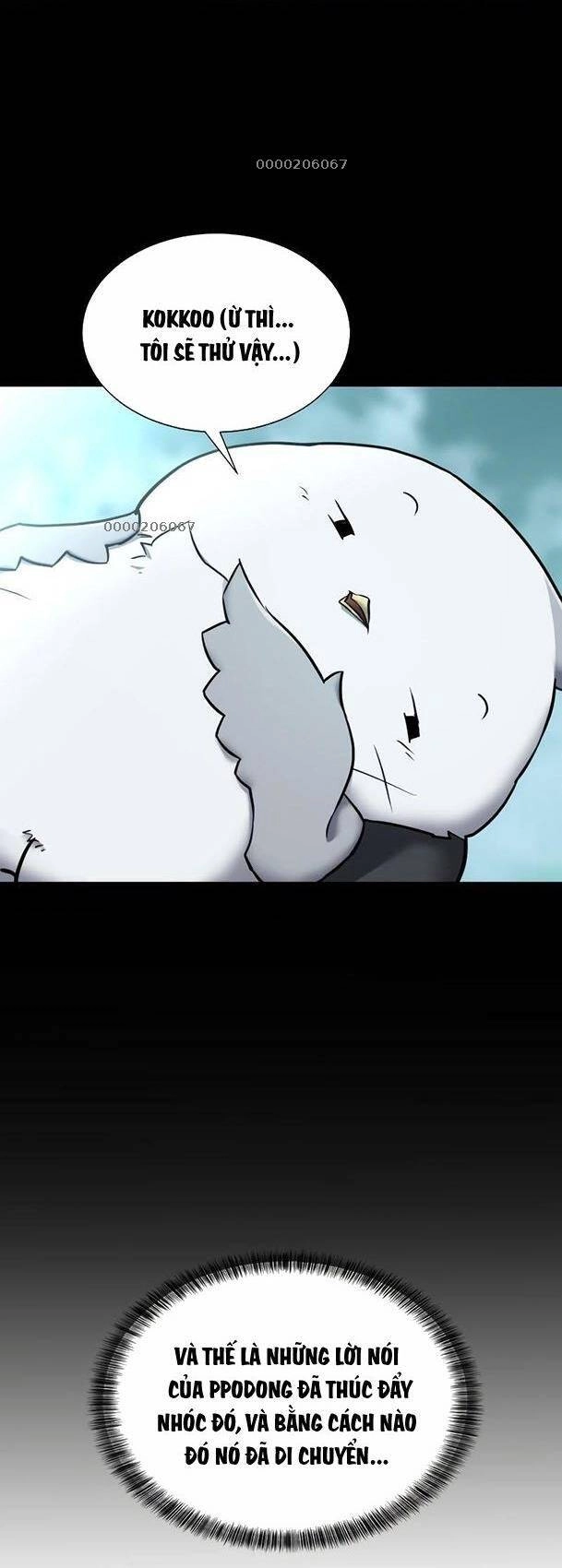 Bậc Thầy Thiết Kế Điền Trang Chapter 69 - 7