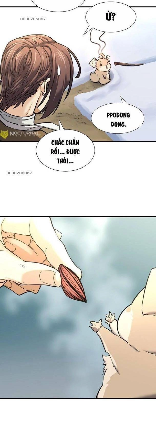 Bậc Thầy Thiết Kế Điền Trang Chapter 69 - 15