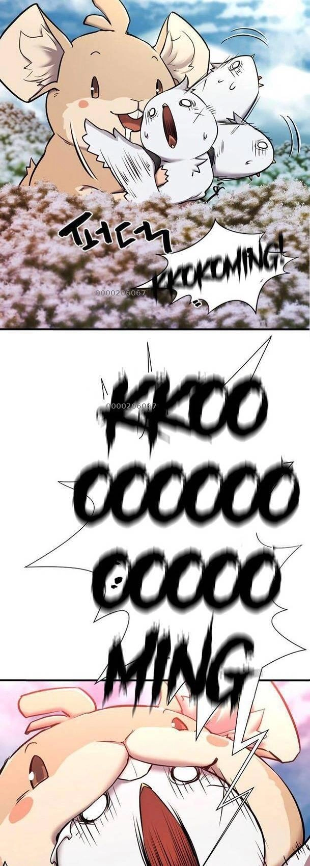 Bậc Thầy Thiết Kế Điền Trang Chapter 69 - 19