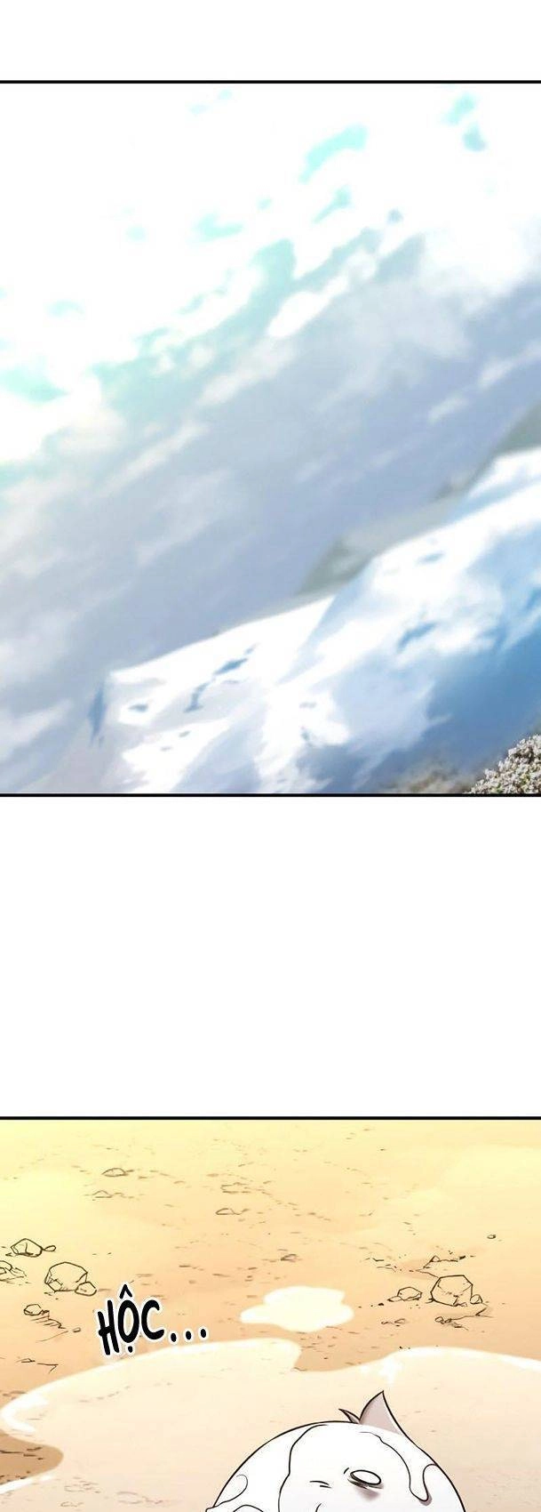 Bậc Thầy Thiết Kế Điền Trang Chapter 69 - 22