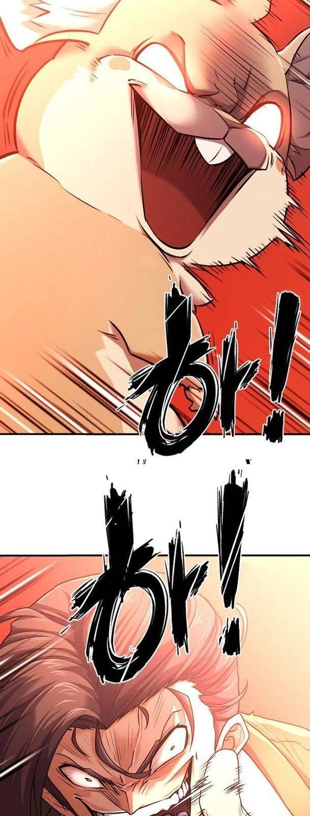 Bậc Thầy Thiết Kế Điền Trang Chapter 69 - 25