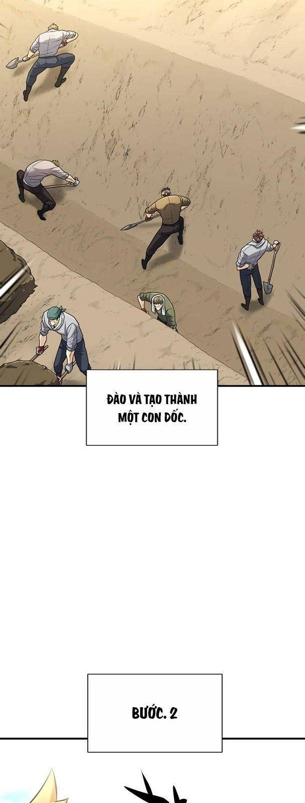 Bậc Thầy Thiết Kế Điền Trang Chapter 69 - 27