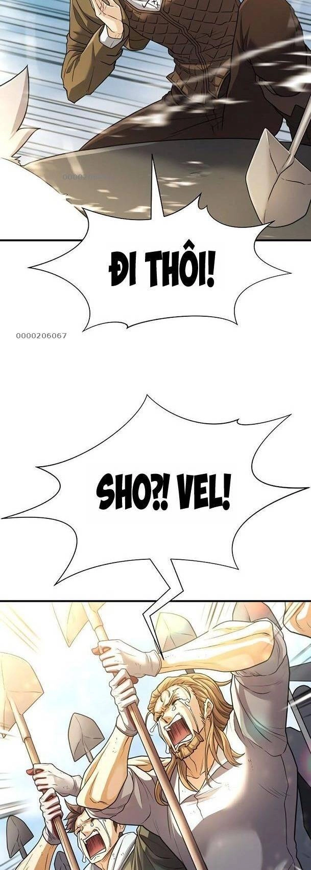 Bậc Thầy Thiết Kế Điền Trang Chapter 69 - 31