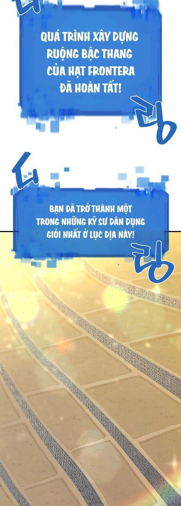 Bậc Thầy Thiết Kế Điền Trang Chapter 69 - 40