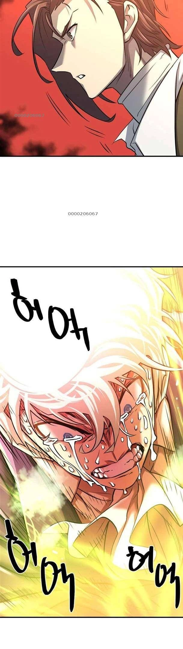 Bậc Thầy Thiết Kế Điền Trang Chapter 70 - 8