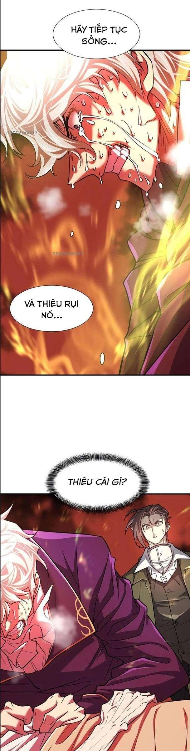 Bậc Thầy Thiết Kế Điền Trang Chapter 70 - 13