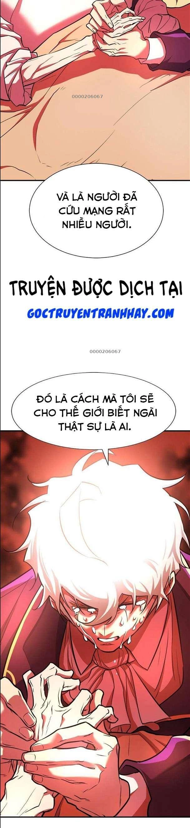 Bậc Thầy Thiết Kế Điền Trang Chapter 70 - 16