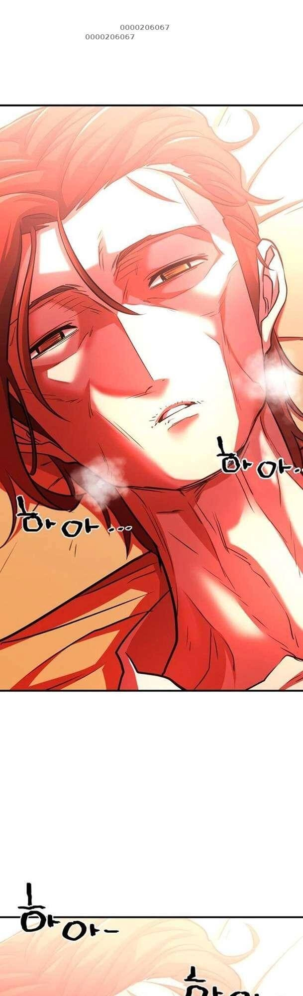 Bậc Thầy Thiết Kế Điền Trang Chapter 70 - 17