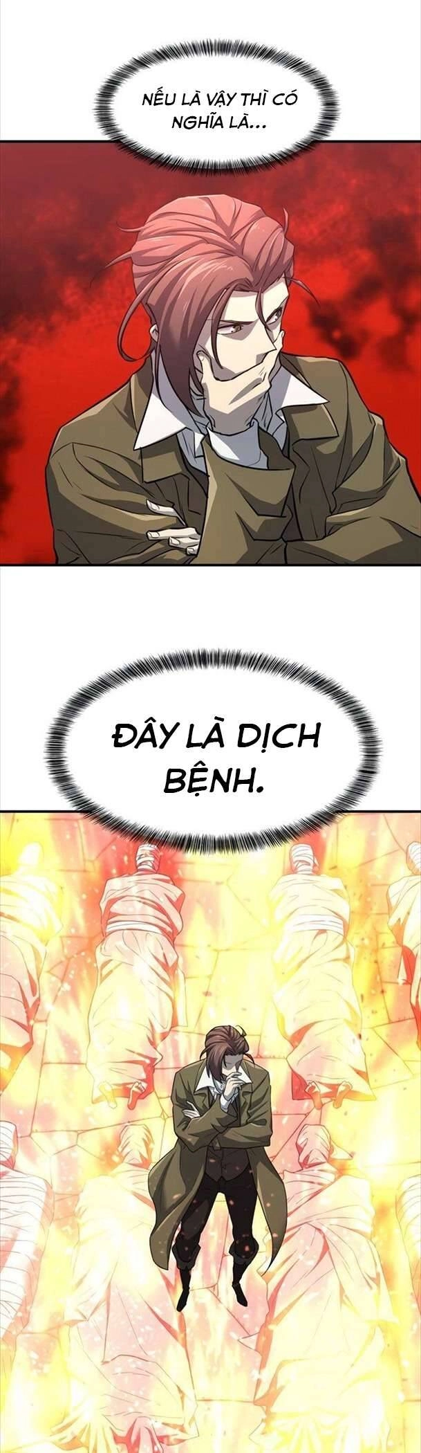 Bậc Thầy Thiết Kế Điền Trang Chapter 70 - 29