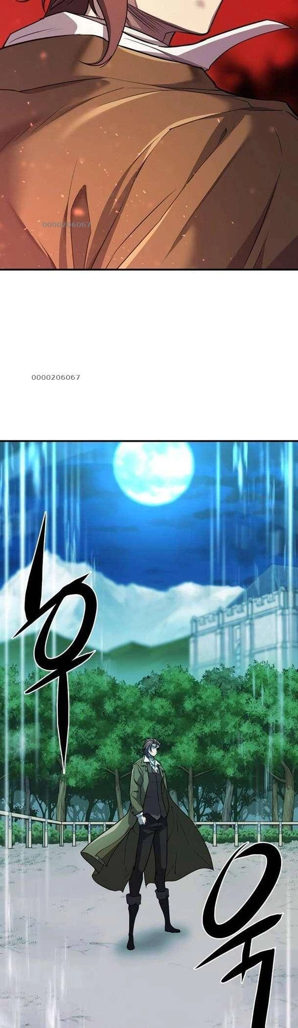 Bậc Thầy Thiết Kế Điền Trang Chapter 70 - 34