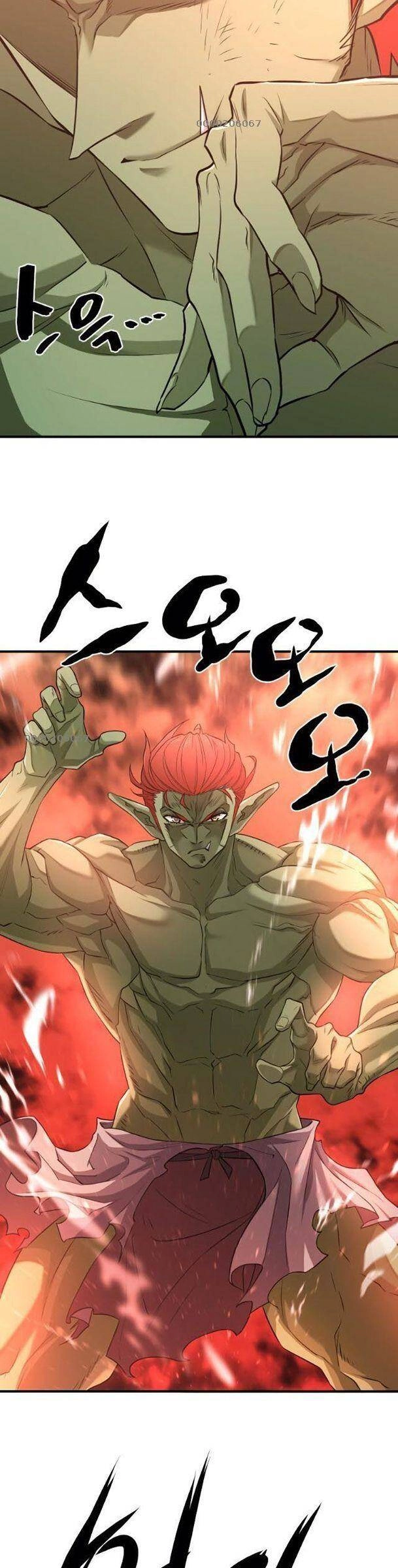 Bậc Thầy Thiết Kế Điền Trang Chapter 71 - 17